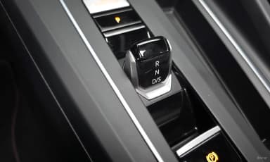 Golf 8th Generation