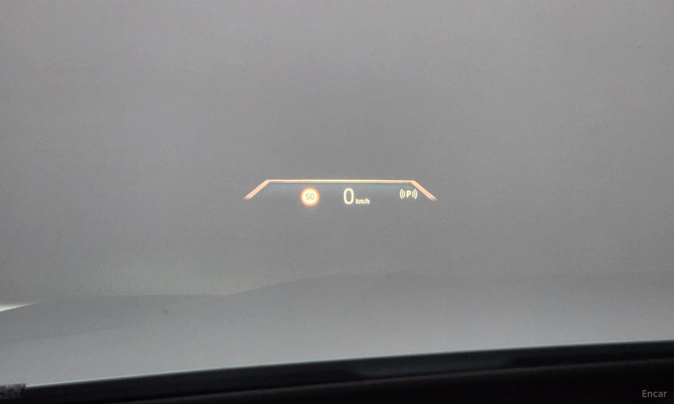 X7 (G07)