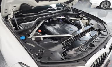 X7 (G07)