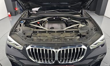 X5 (G05)