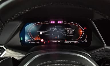 X5 (G05)