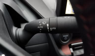 Prius 5th Generation