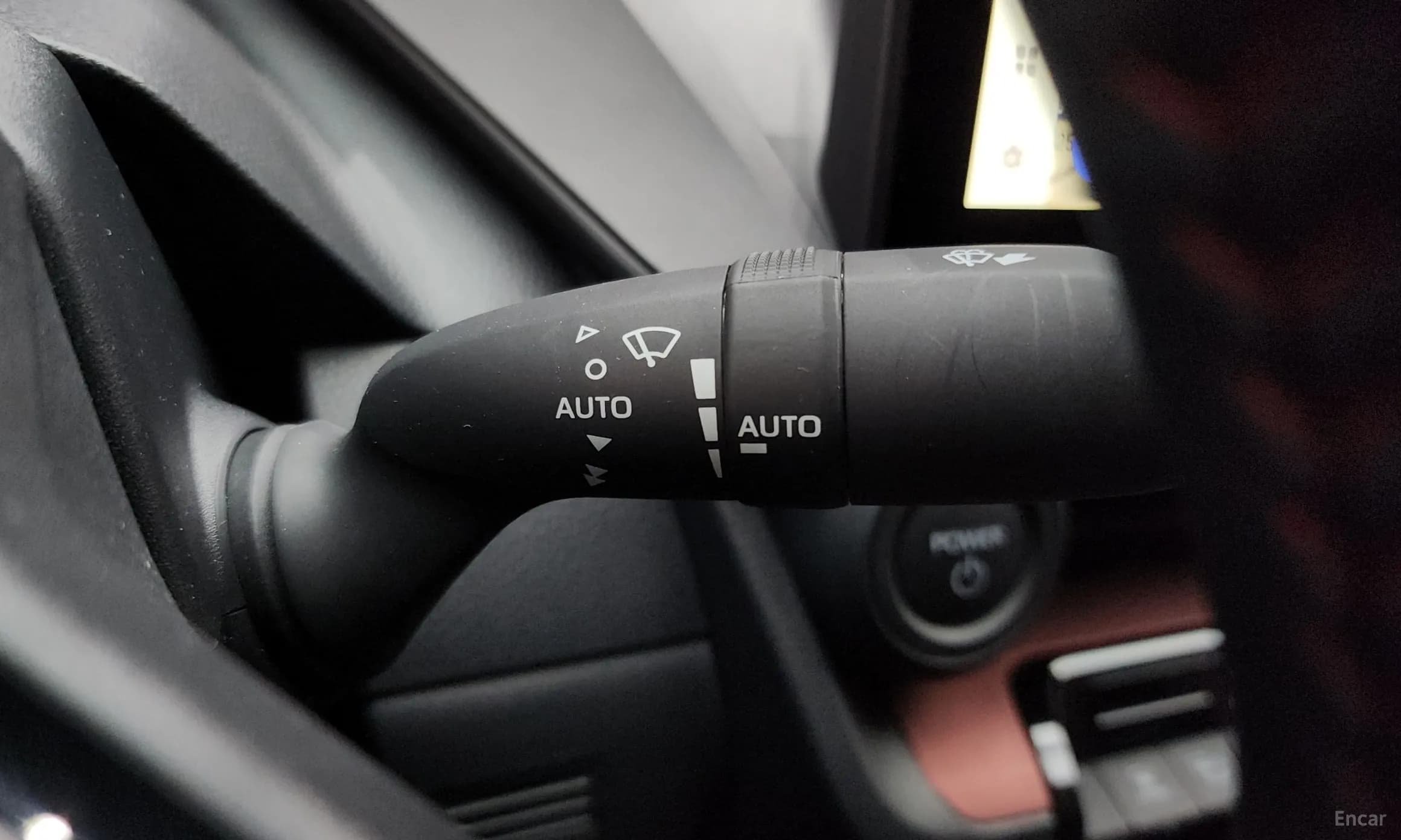 Prius 5th Generation