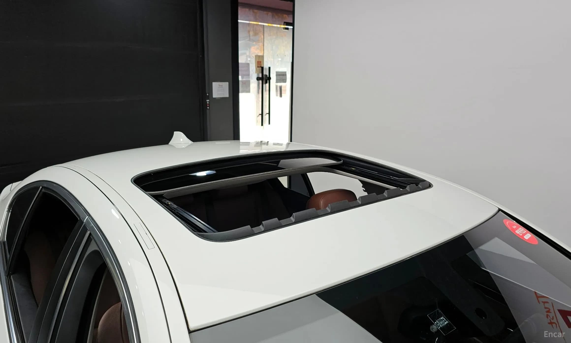 5 Series (F10)