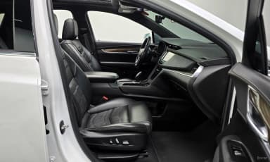 XT5