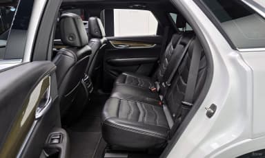 XT5