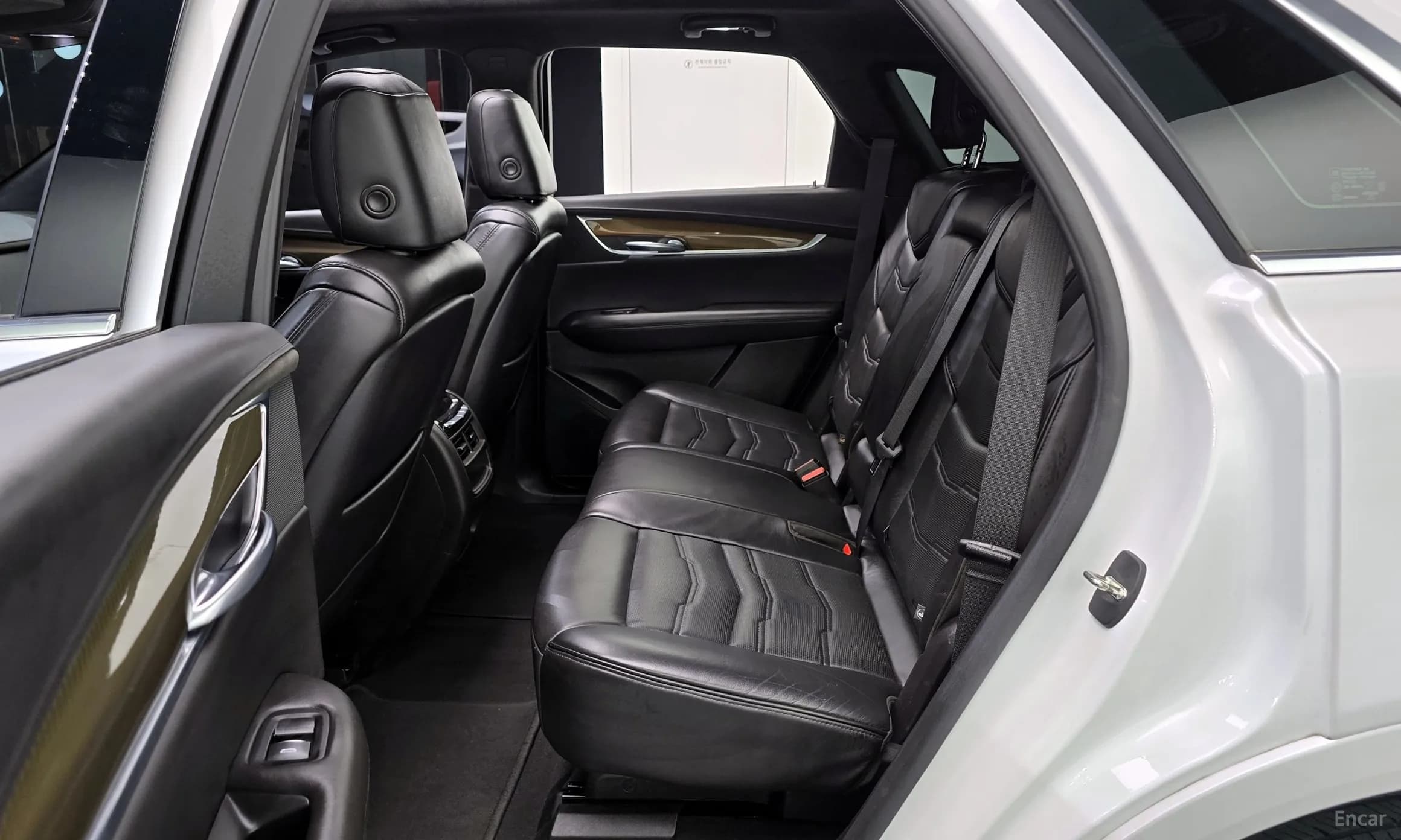 XT5
