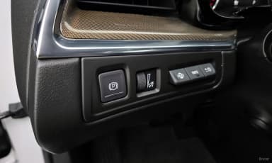 XT5