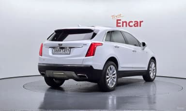 XT5