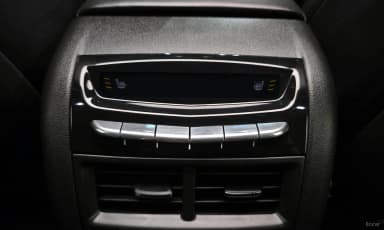 XT5