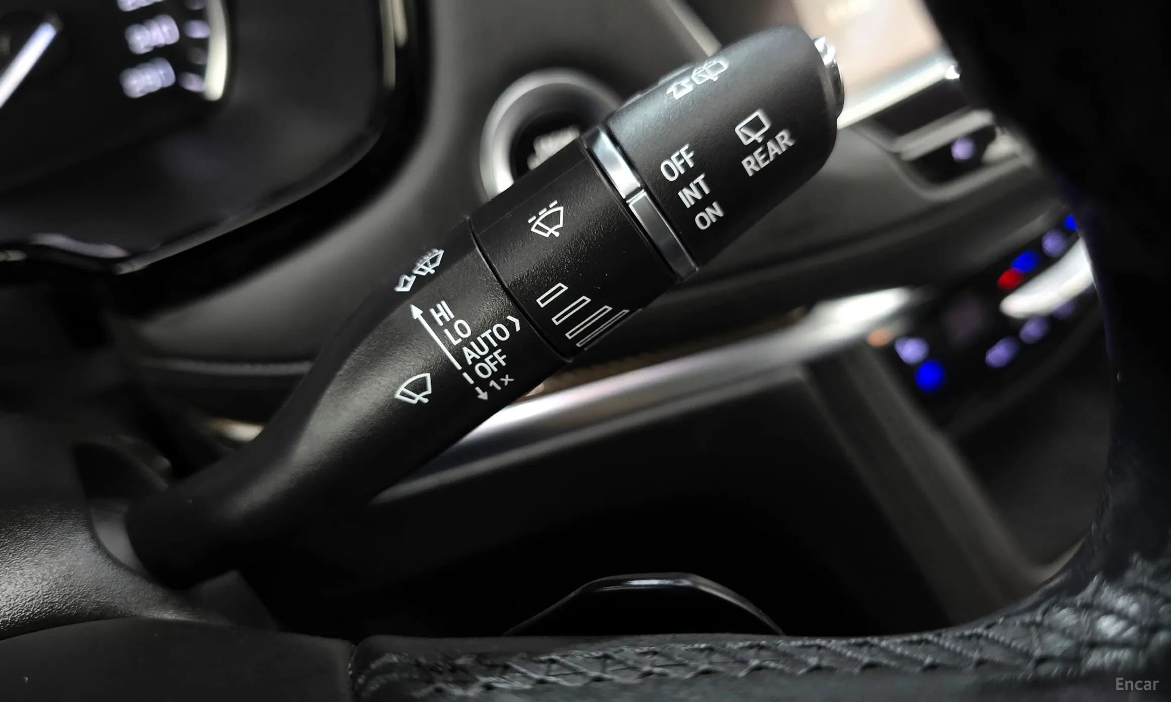 XT5