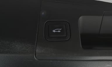XT5
