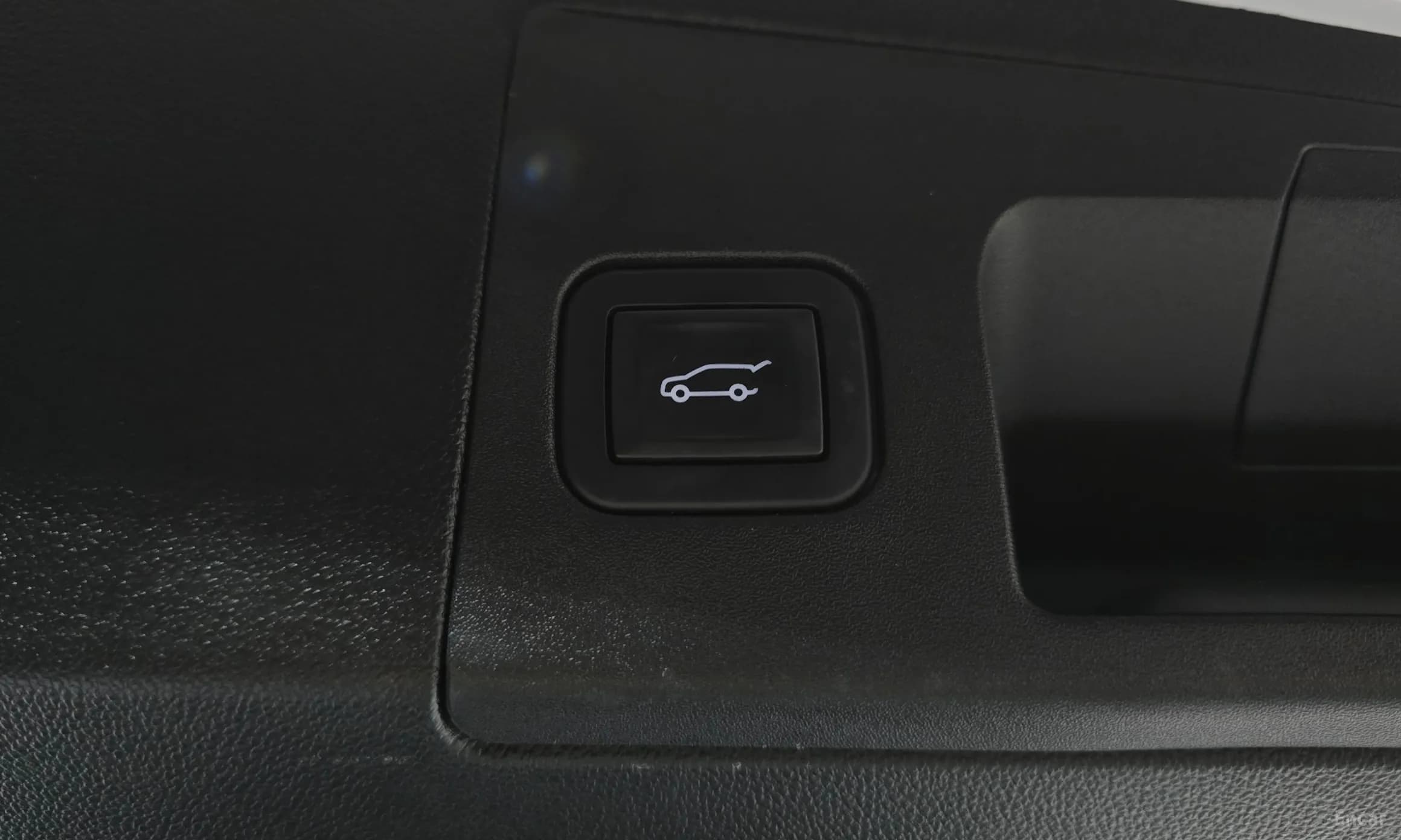 XT5