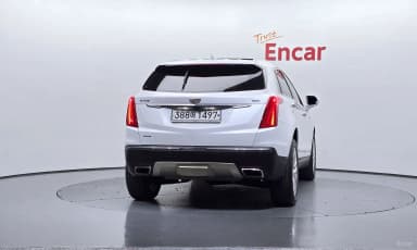 XT5