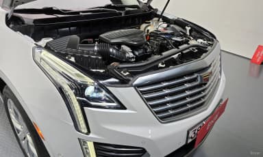 XT5