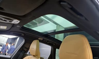 XC60 Gen 2