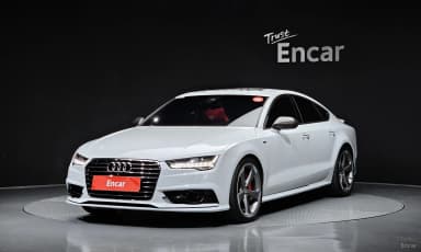 A7