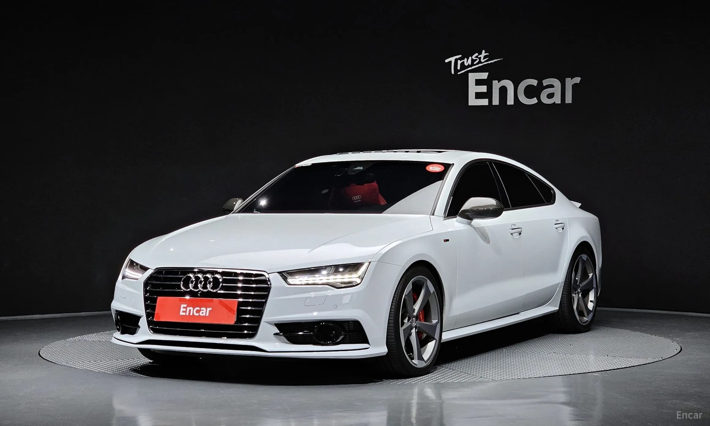 A7