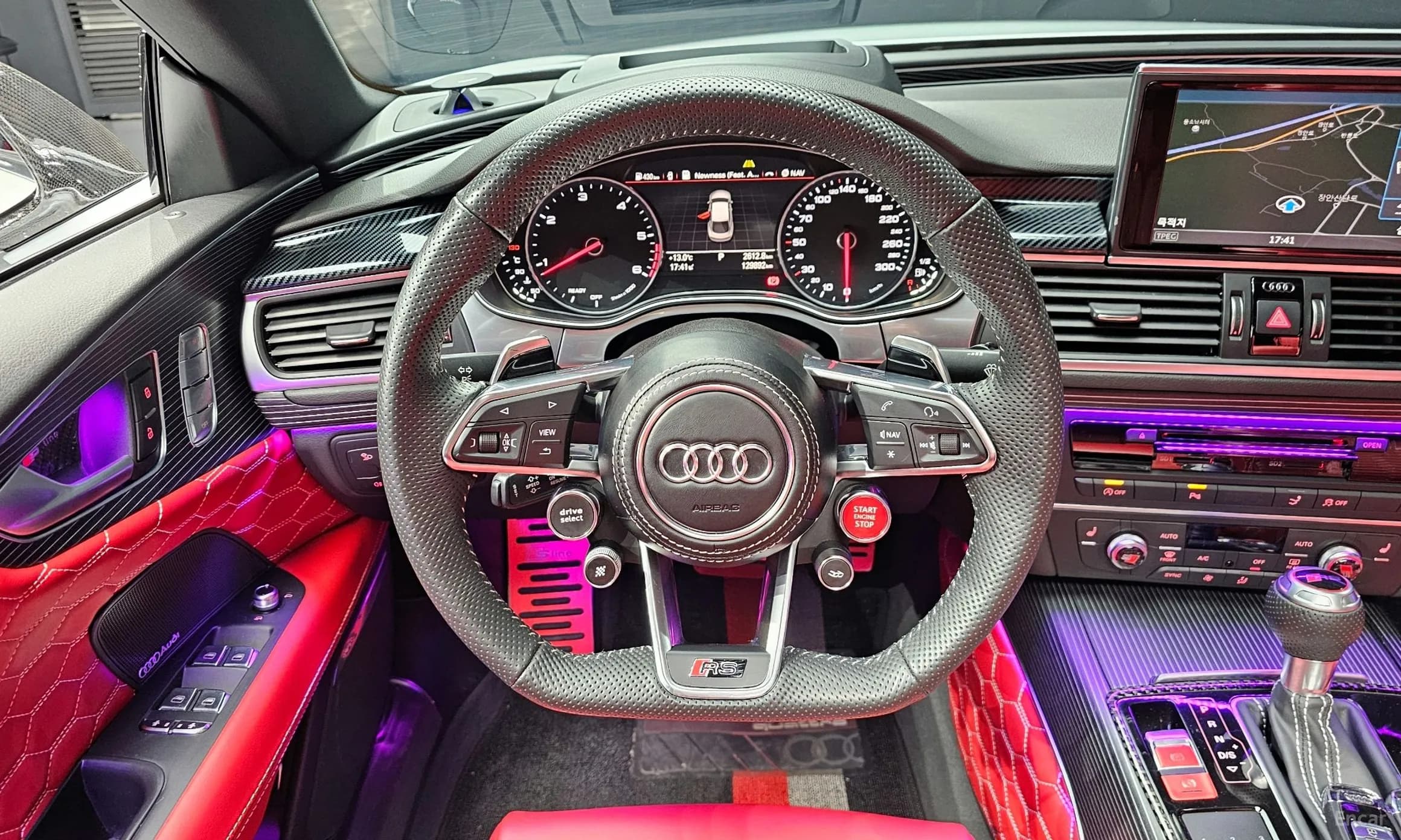 A7