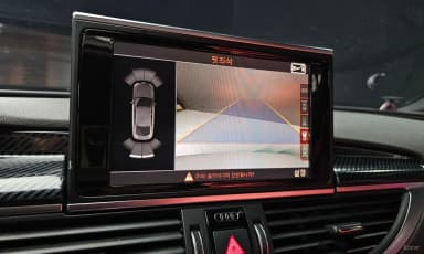 A7