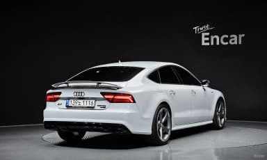 A7