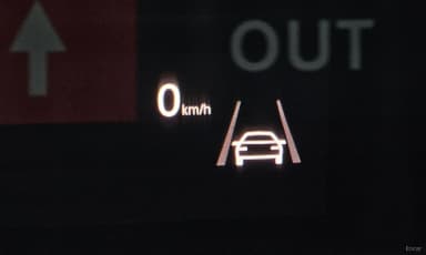 A7