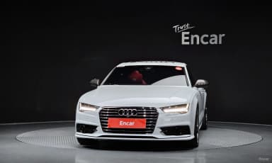 A7