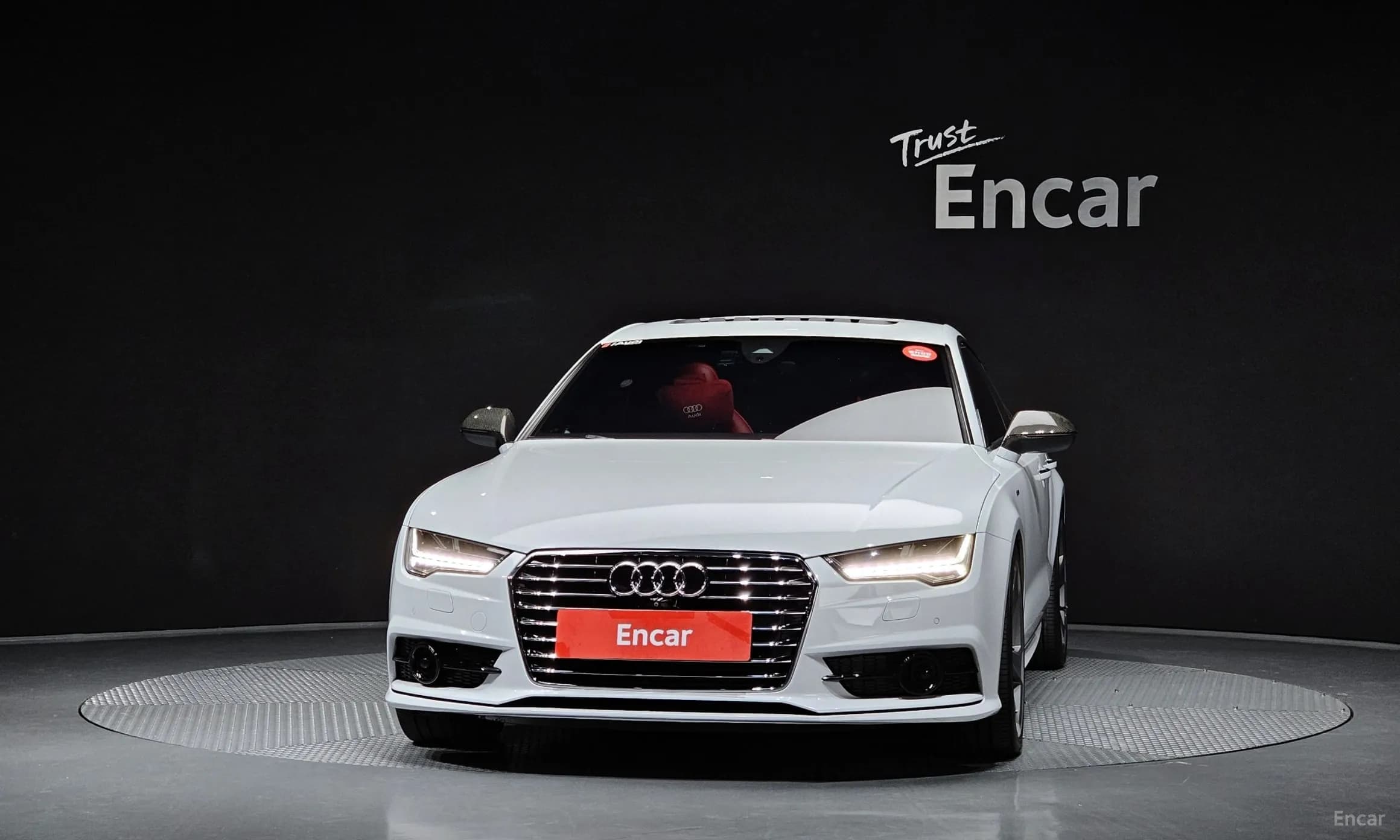 A7