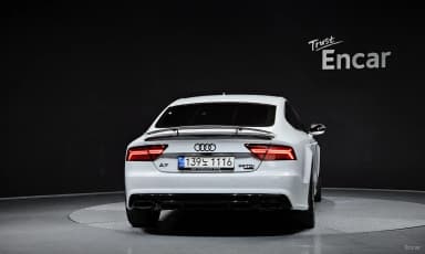 A7