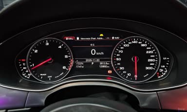 A7