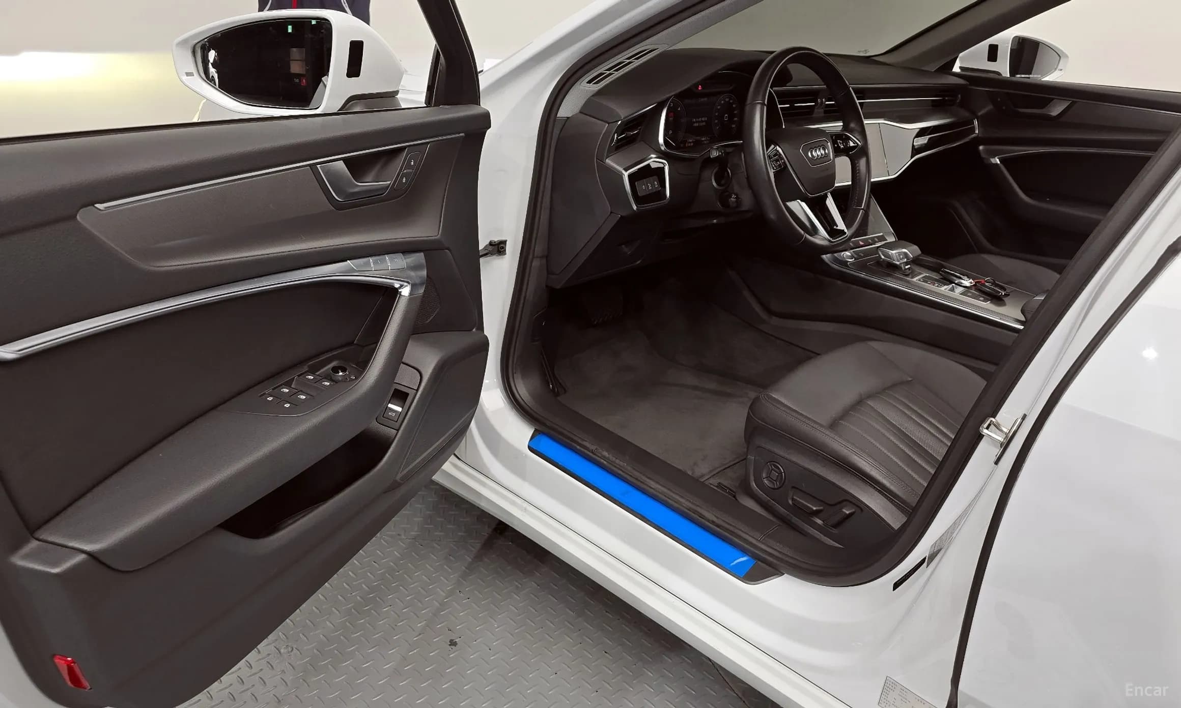 A6 (C8)