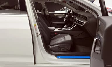 A6 (C8)