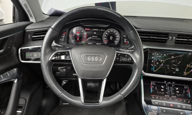 A6 (C8)