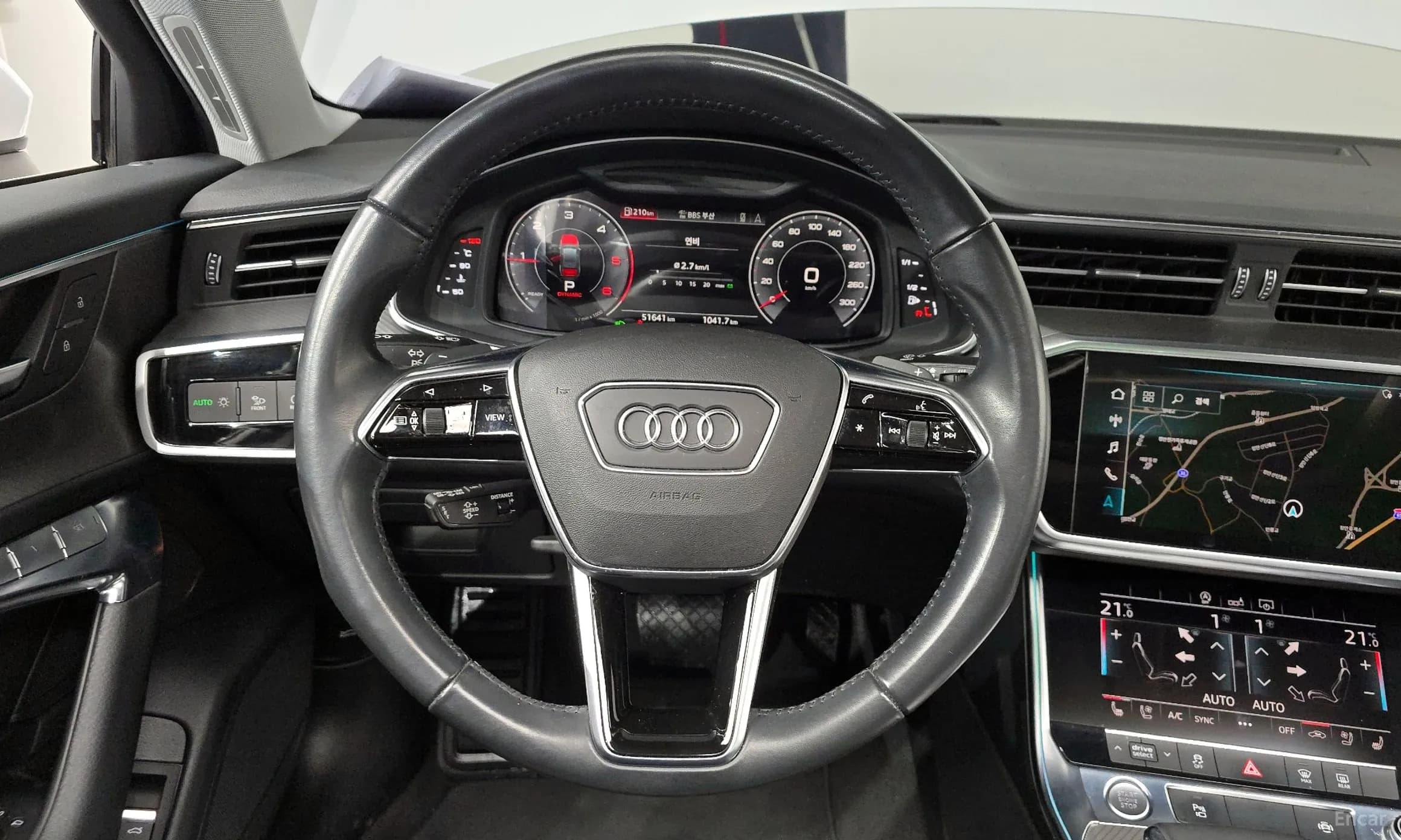 A6 (C8)