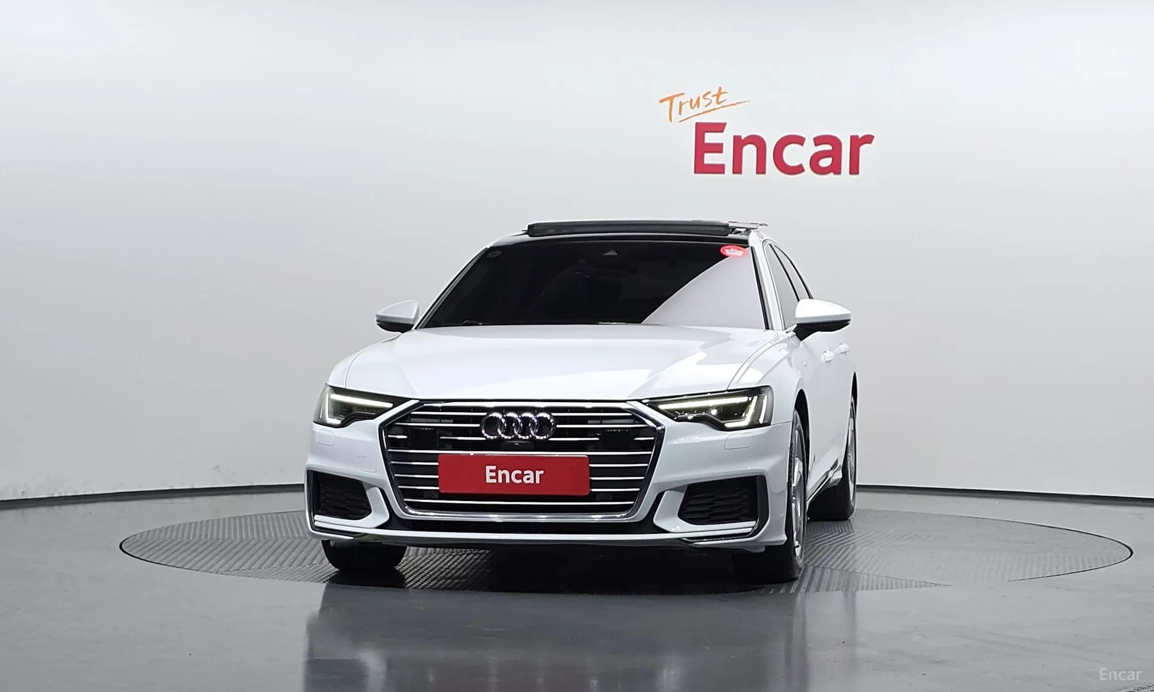 A6 (C8)