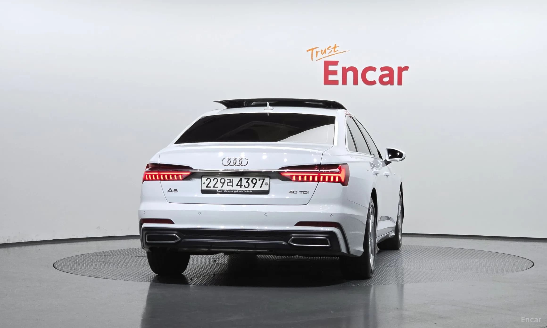 A6 (C8)