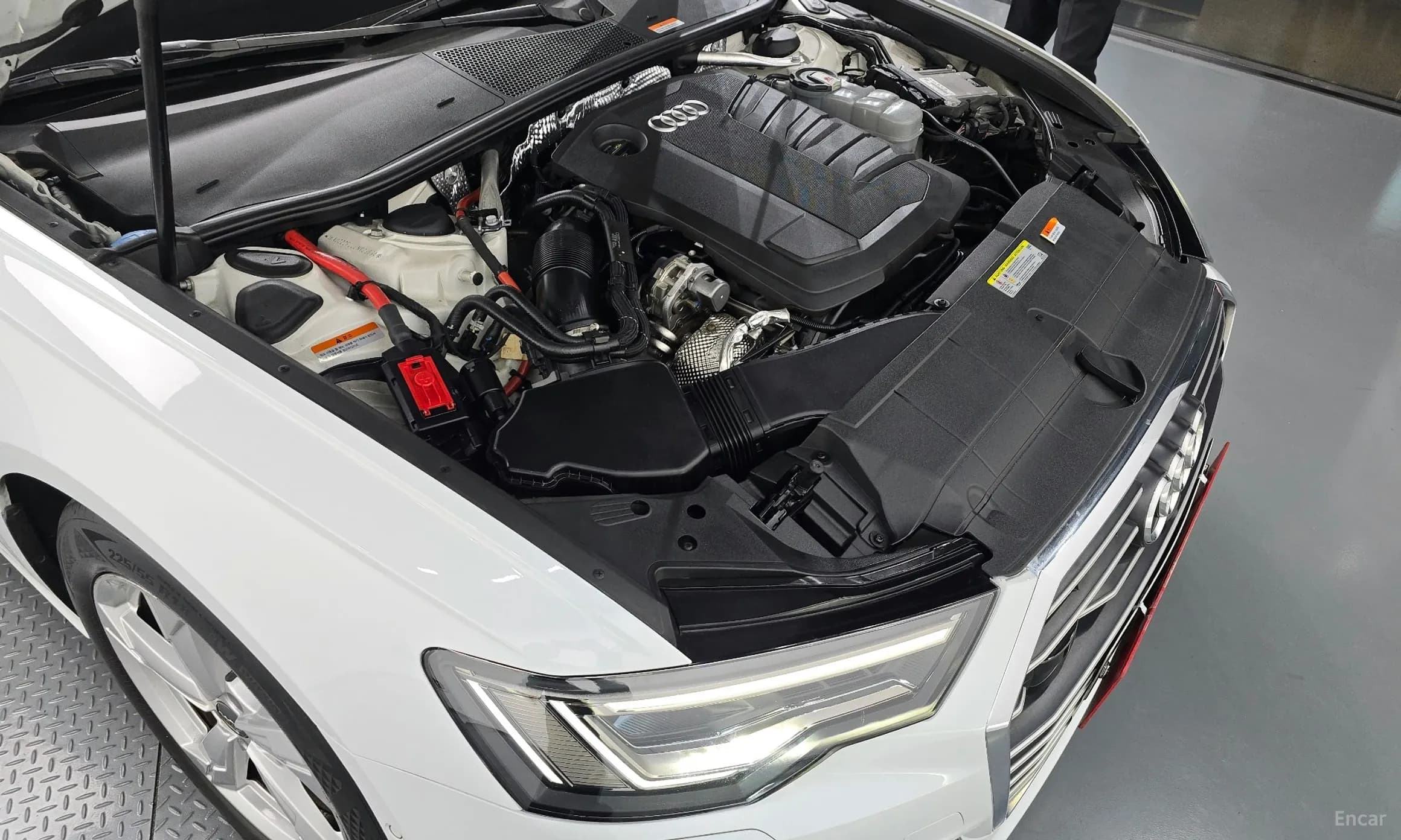 A6 (C8)