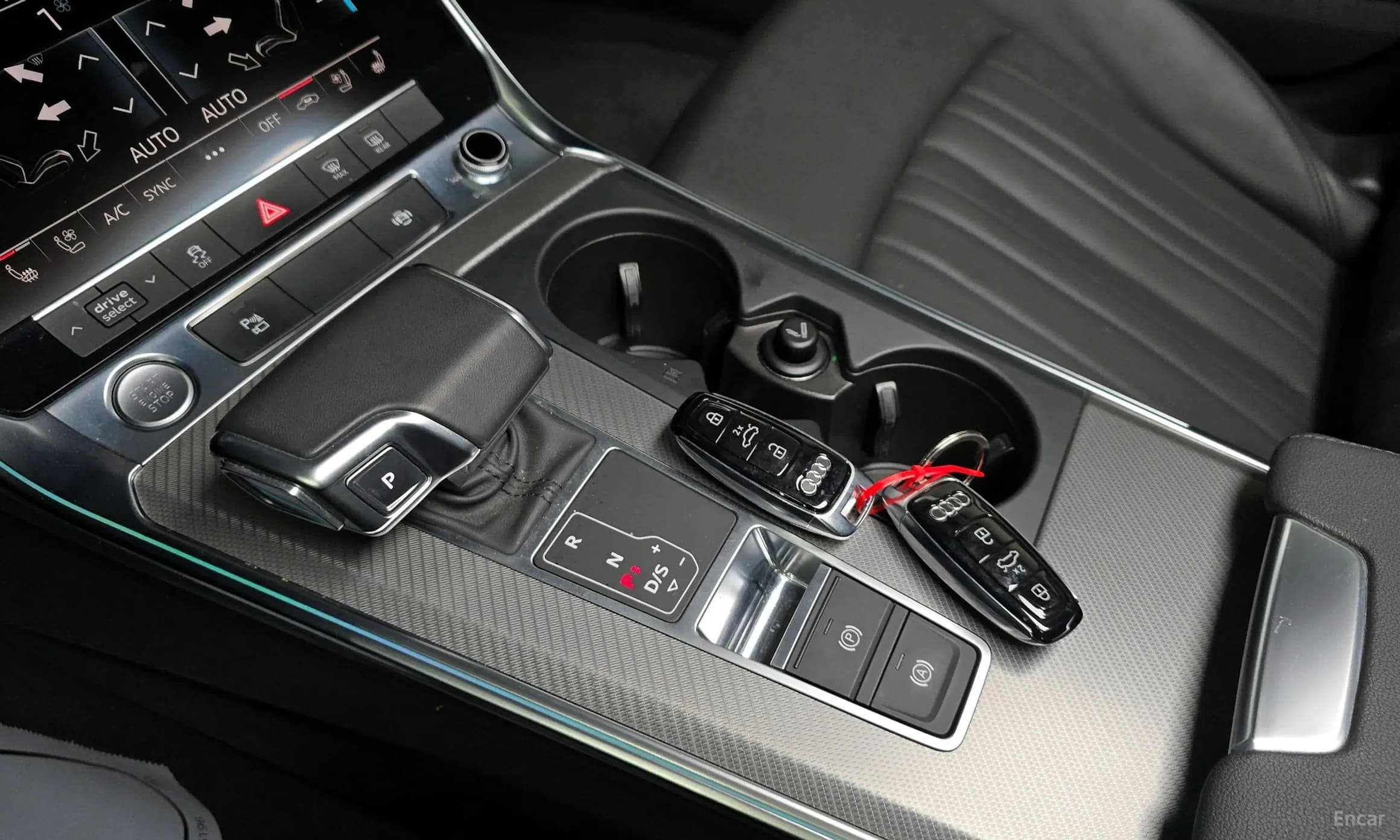 A6 (C8)