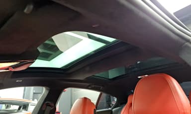 8-series (G15)