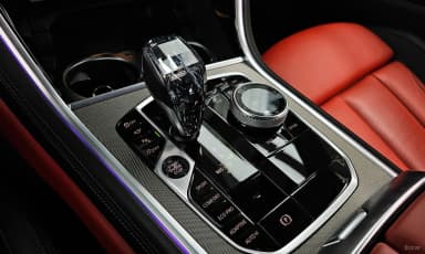 8-series (G15)