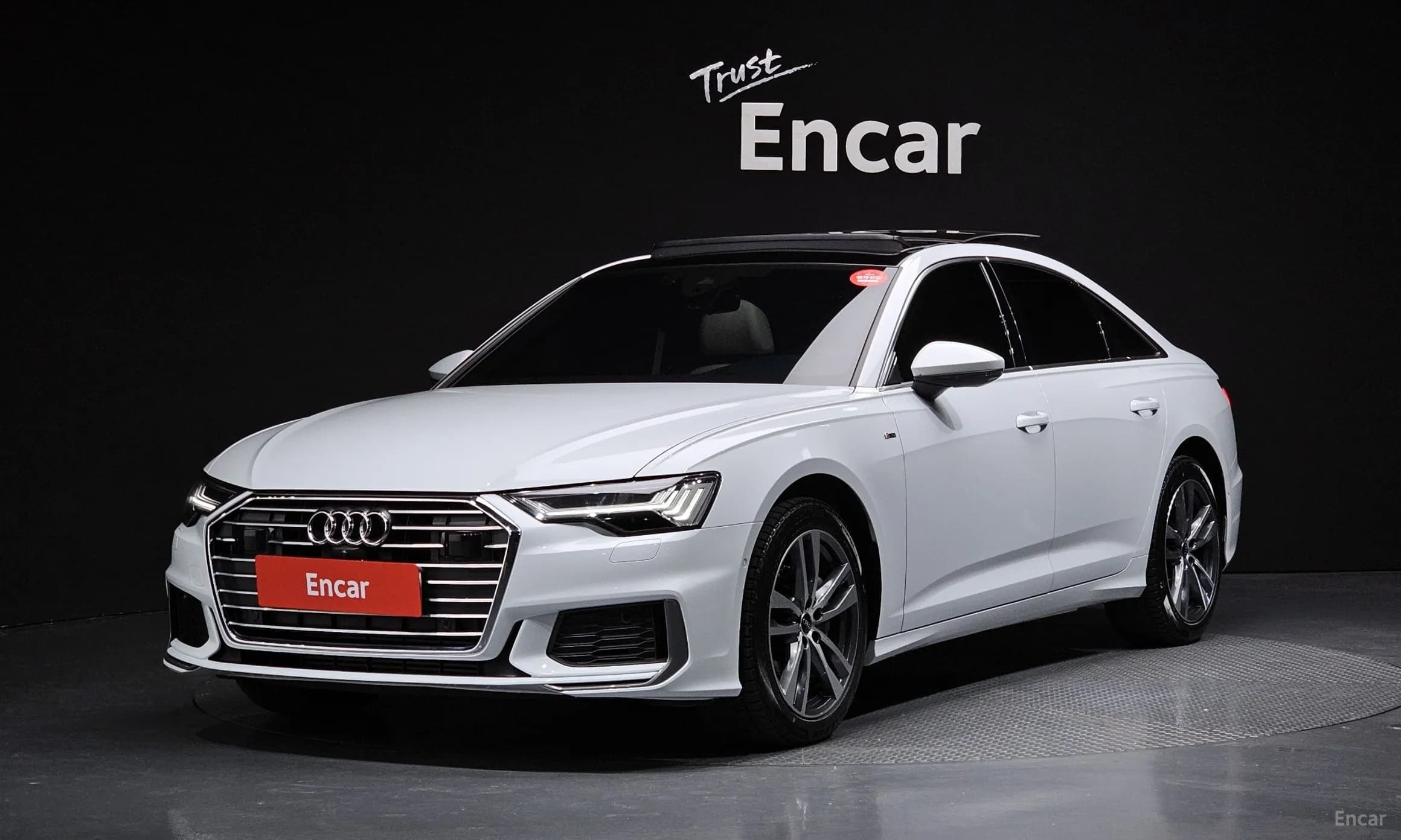 A6 (C8)