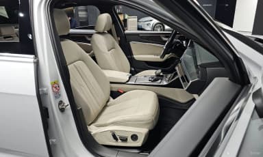 A6 (C8)