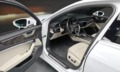A6 (C8)