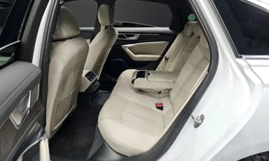 A6 (C8)