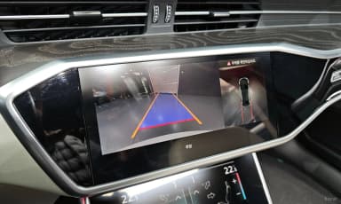 A6 (C8)