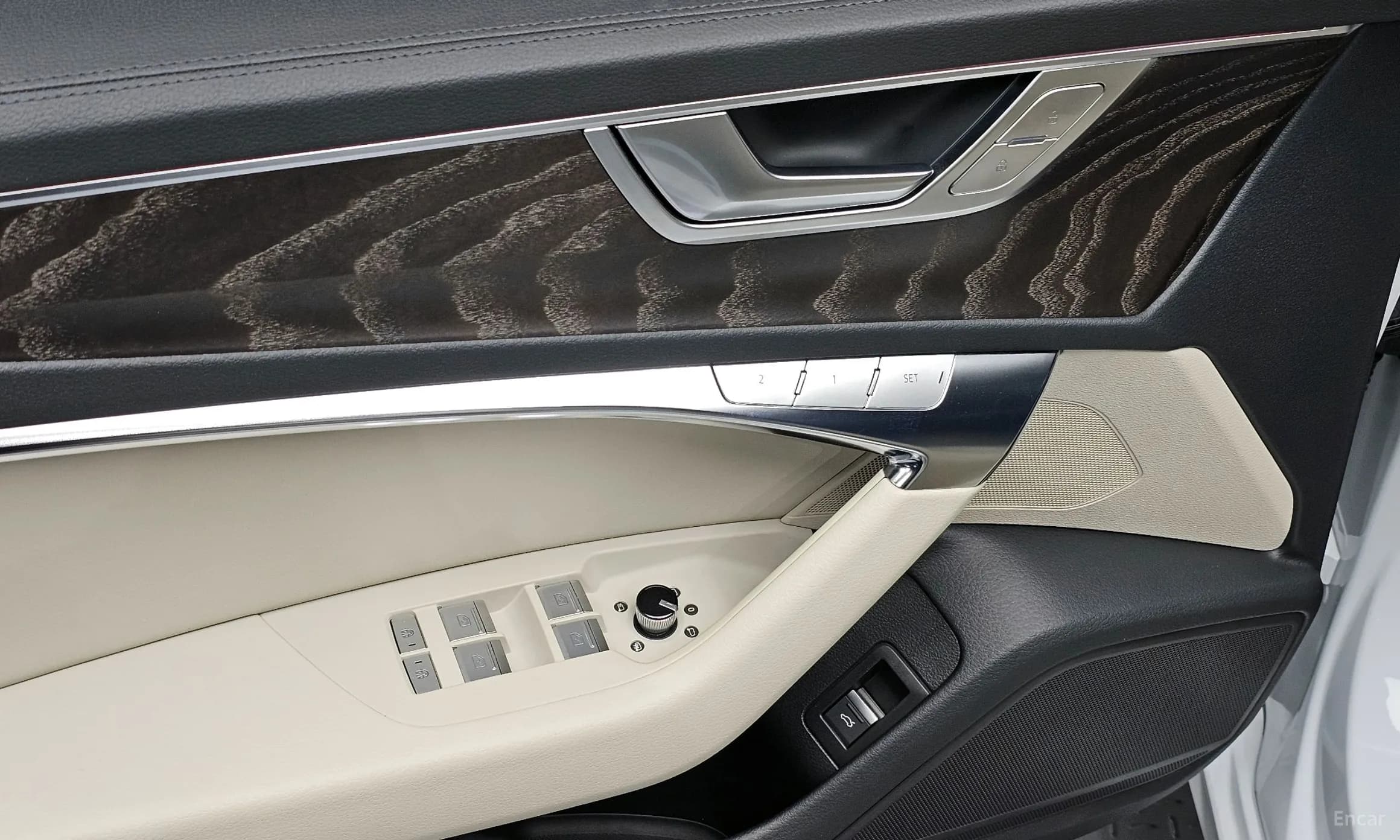 A6 (C8)