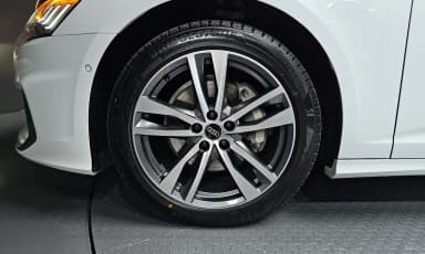 A6 (C8)