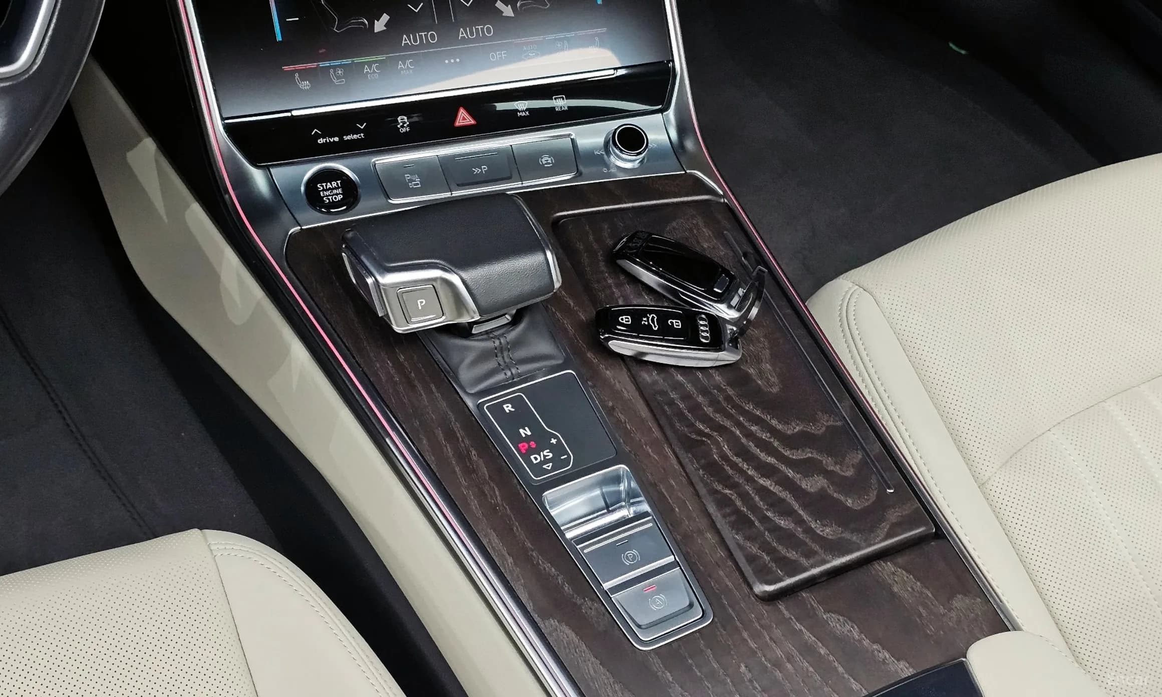 A6 (C8)