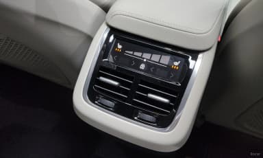 XC60 Gen 2