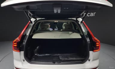 XC60 Gen 2